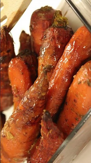 How to cook a perfect turkey without a rack! - #chefpachi #turkeytips #cookinghack