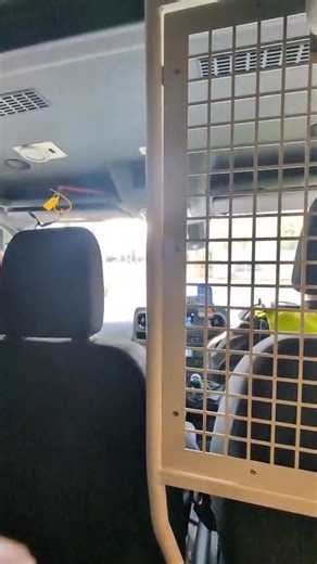 We're out and about in Wolverhampton city centre with West Midlands Police - full story coming soon 😀 | Express & Star