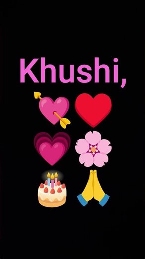 I guess you are a random I only written my random name subscriber because I not have subscriber