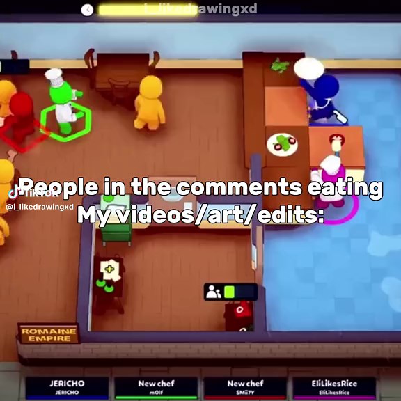 Like can y'all calm down 😭 #smii7y #smii7yclips #smii7yvids #smii7yplus #smii7yclip #smii7yfunnymoments #funny #capcut #capcutedit #fyp #viral #edit #shitpost