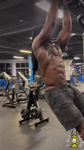 Abs Workout Tutorial. #abs #absworkout #gymtips #fyp #foryoupagee