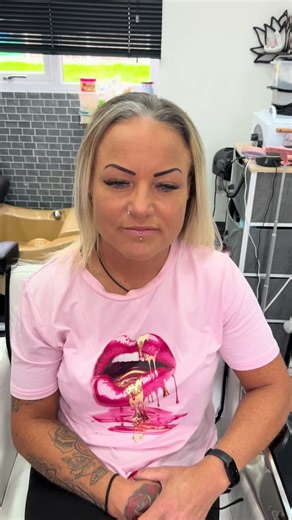 Exploring Box Braids: Styles for Every Look