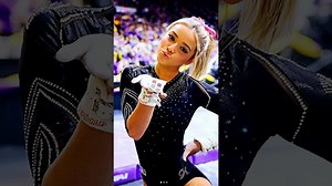 😮 Crazy Moments in Women s Gymnastics #shorts #shortsvideos #shortsfeed #shortsreels | Sport Dose