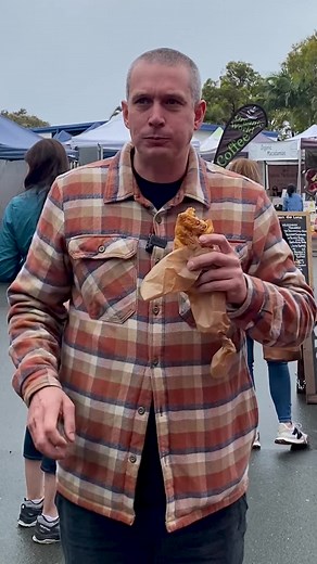 2.6M views · 60K reactions | Quiche with rainbow chard and goats...