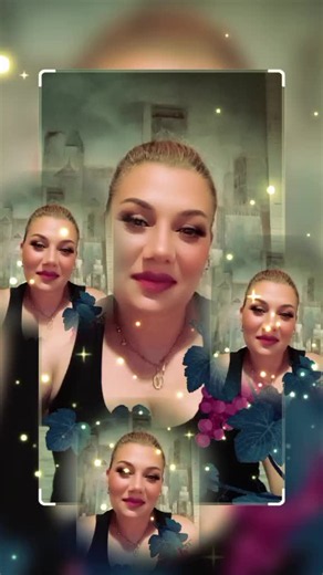 Videos de Sandra ,@H L❤️💋❤️ (@sandaholea) con “orijinal ses - 𝓜𝓾𝓼𝓽𝓲 𝓑𝓮𝔂”