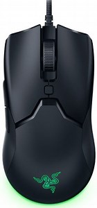 RAZER Viper Mini Mysz - niskie ceny i opinie w Media Expert