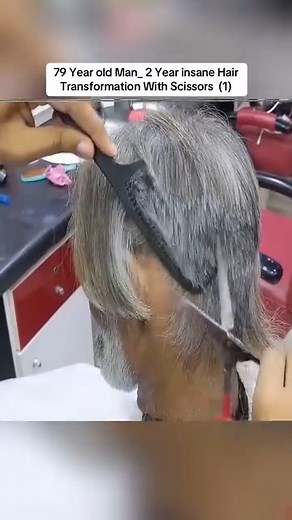 Hair.doctor on Reels