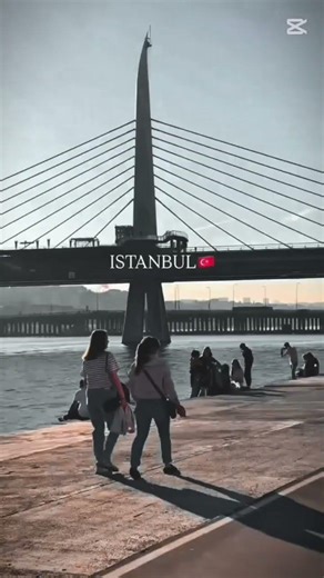 Istanbul city best country turkey