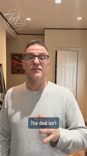 Seller Concessions Explained: How Flexibility Wins Brooklyn Real Estate Deals