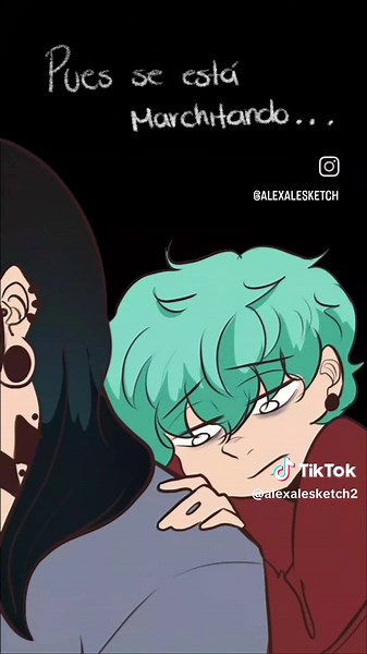 un poco más de mis bebés #dibujo #drawing #animedrawing #animatic #artiststyle