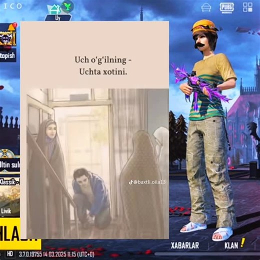 ariginal RICO on Instagram: "Aktiv uchunmas. Har safar oqiganmda kozimni tiyolmadim🙌"