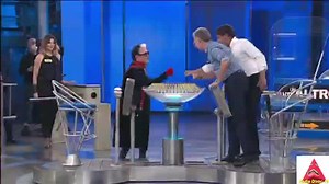 Cristiano Malgioglio,Alba Parietti,Michele Cucuzza,Antonella Elia; tutti hanno partecipato attivamente ad una buona causa benefica | Radio Divoc-19