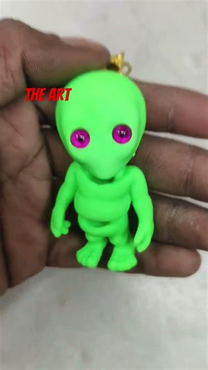 3D model print #viral #unboxing #3dprinterupgrade #3d #smartphone #printer #automobile #3dprinting