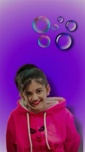 team_bot__01 | Timli remix old is gold ✨❤ #millionaire #billionaire #viral #trending | Instagram