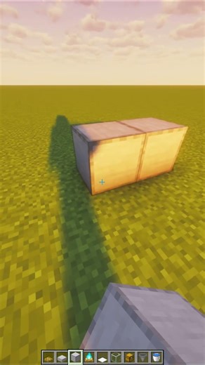 EASY Minecraft Gunpowder Farm – 1500+ Gunpowder Per Hour! #minecraft #minecrafttutorial