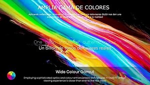 LED vs MiniLED vs QLED vs OLED; ¿cuál es la compra más inteligente?