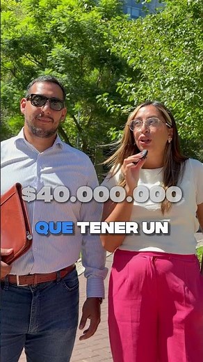Fractura de tibia y peroné: cuántos puntos ⚖️