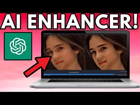 3 Best AI Photo Enhancer Compared 2024 Update