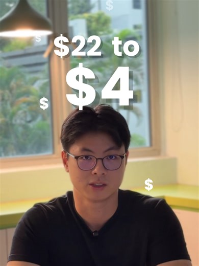 Boost Your Ads Performance: Proven Strategies