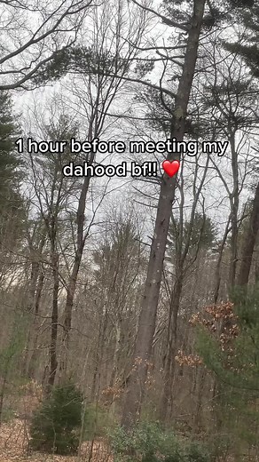 Roblox Meetup Gone Wrong: Catfished by Online BF | Recovery Video Downloader