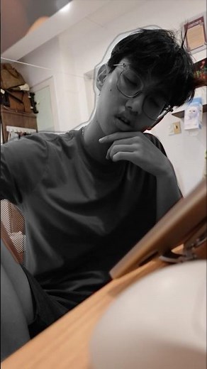 What I Did After 3 Days of Learning How to Make Games on Roblox