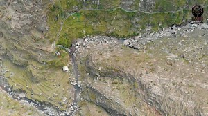 168 reactions · 34 shares | HANDS IDEAS (Infrastructure Development,...