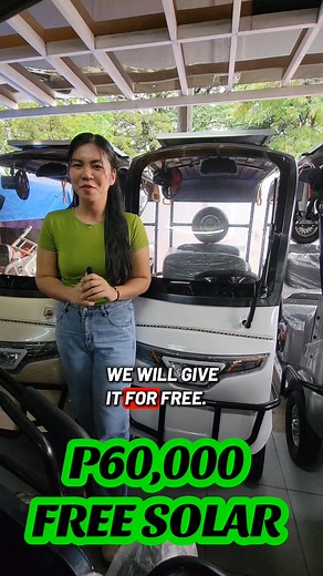 368 reactions · 26 shares | Looking For Budget Price? 4 Wheels...