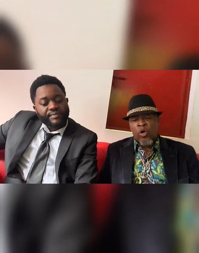 Paste pass #viralvideochallenge | Pasapasa promo