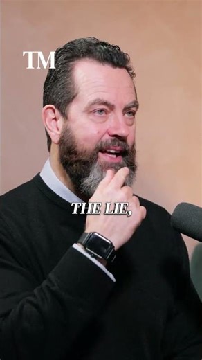 With over two decades of experience in communication and body language, Martin Brooks explains how