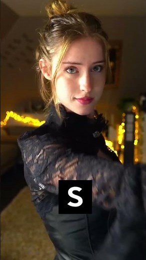 #AD SHEIN TRENDS