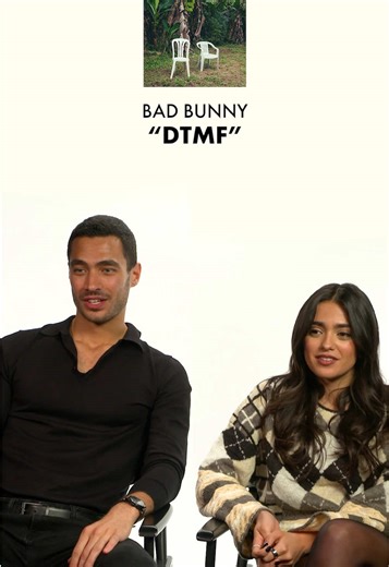 Excitement Builds for the Halftime Show!