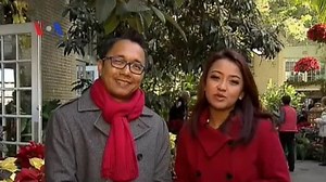 Kilas Balik Tahun 2013