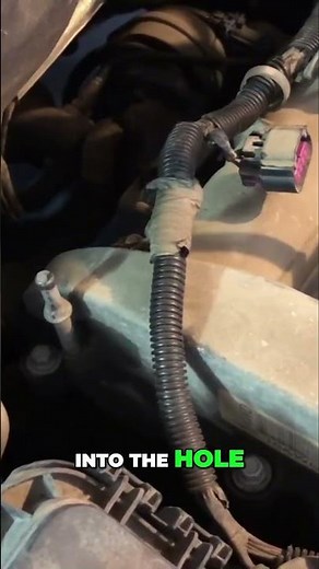 Install Spark Plugs Easy Guide for Smooth Engine Performance