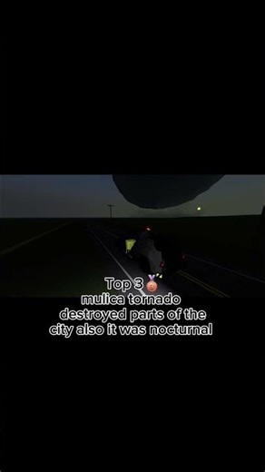 #roblox #soccer #tornado #funk