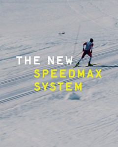 2.1K views · 69 reactions | One like no other! Our new Speedmax...