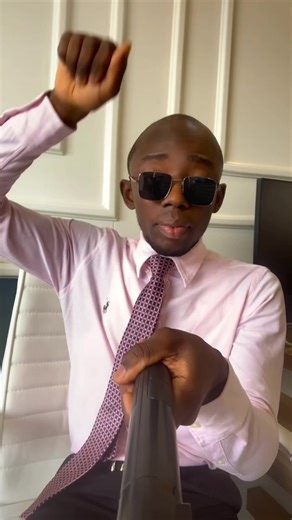 Wizkid & Asake Jogodo Music Cover - New Sound