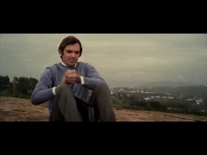 Meth Head - Official Trailer