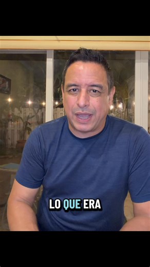 4.9K views · 327 reactions | Estamos trabajando para traerte los mejores segmentos informativos de #Videojuegos #anime #cine #streamingnow algo parecido a lo que hacíamos con #RedVirtual en #television #viralreelsシ #trendingnow #gamer #nintendo #playstation #xbox #gaming | Red Virtual TV | Facebook