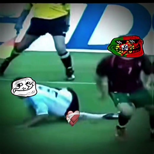 💀💀🙏🏻( usem o funk ) #football #phonkagressive #soccerplayer #edit #neymarpsg #footballplayer