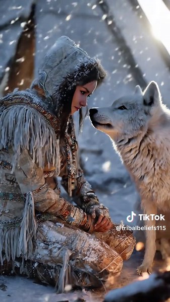 #Tatcha #nativetiktok #native #nativefamily #tribe #nativeamerican #tiktok #mohawk #usa #fyp