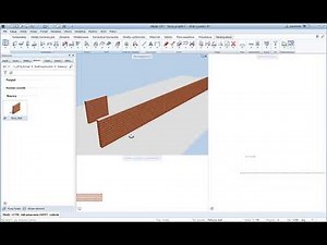 Allplan Tips & Tricks - Odcinek 43: Biblioteka