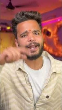 Rolls Royce Swimming Pool!!