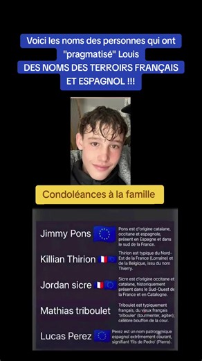 Vidéos de ⵃⴻⵎⵍⴻⵖ ⵜⴰⵎⵓⵔⵜ ⵉⵏⵓ 🇩🇿 (@anti.oas) avec оригинальный звук - Wald123