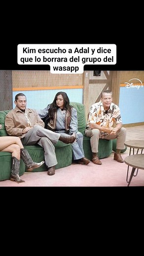 28K views · 270 reactions | Stitch Warumito Viruel Ocana on Reels | Facebook