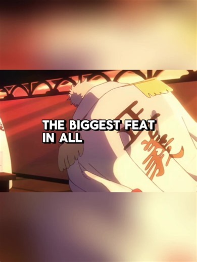 Garp is Him. #onepiece #anime #garp #manga #monkeydgarp | garp