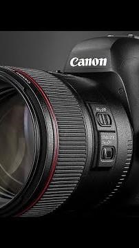 how to transfer videos and photos from Canon camera to pc