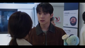 Our Universe | Watch with English Subtitles & More | Viki