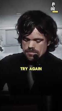 motivational #kitchenheaven