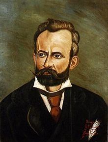 Giacomo Di Chirico - Alchetron, The Free Social Encyclopedia