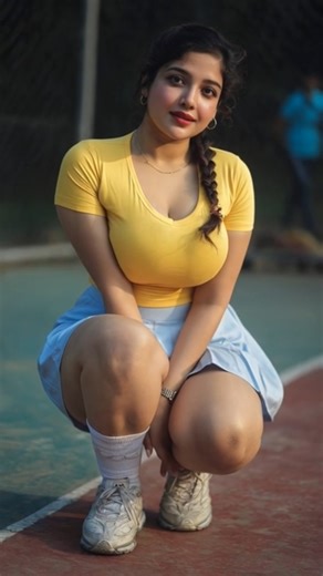 How to Pick Trendy Clothes That Match Your Figure?